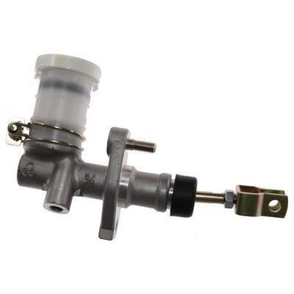 Clutch Master Cylinder ABS