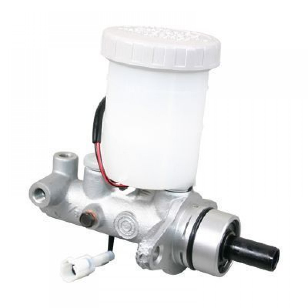 Brake Master Cylinder ABS