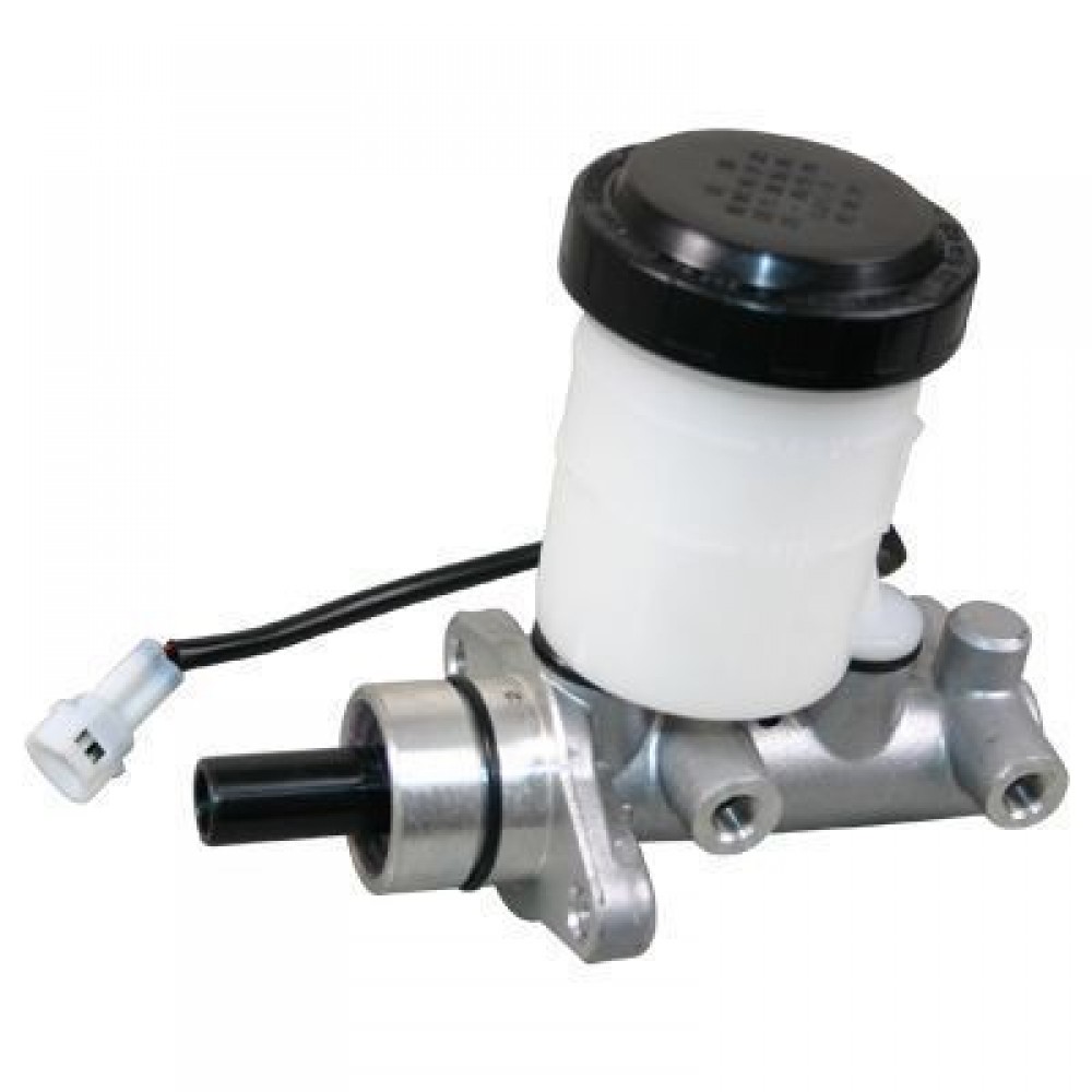 Brake Master Cylinder ABS