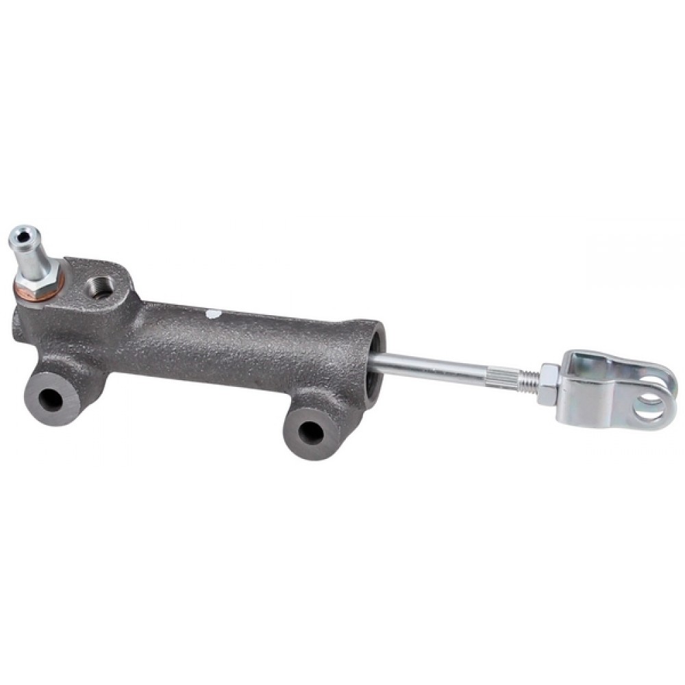 Clutch Master Cylinder ABS