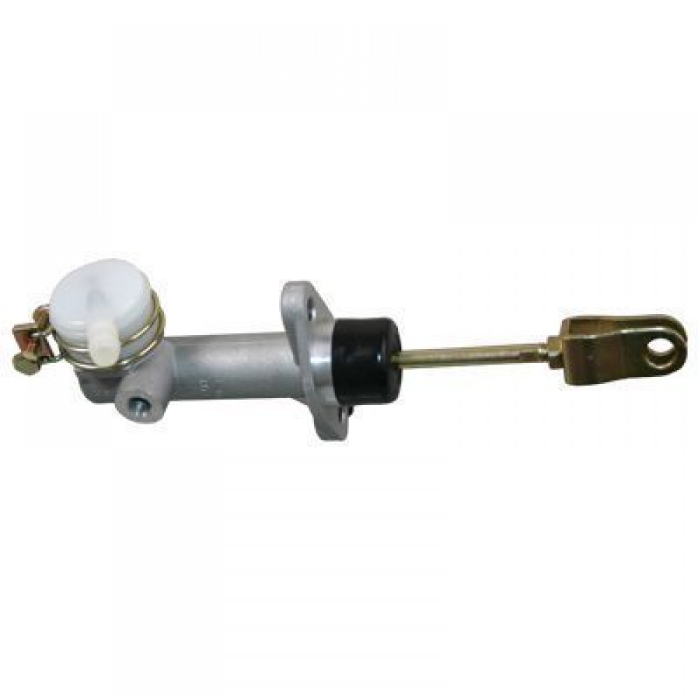 Clutch Master Cylinder ABS