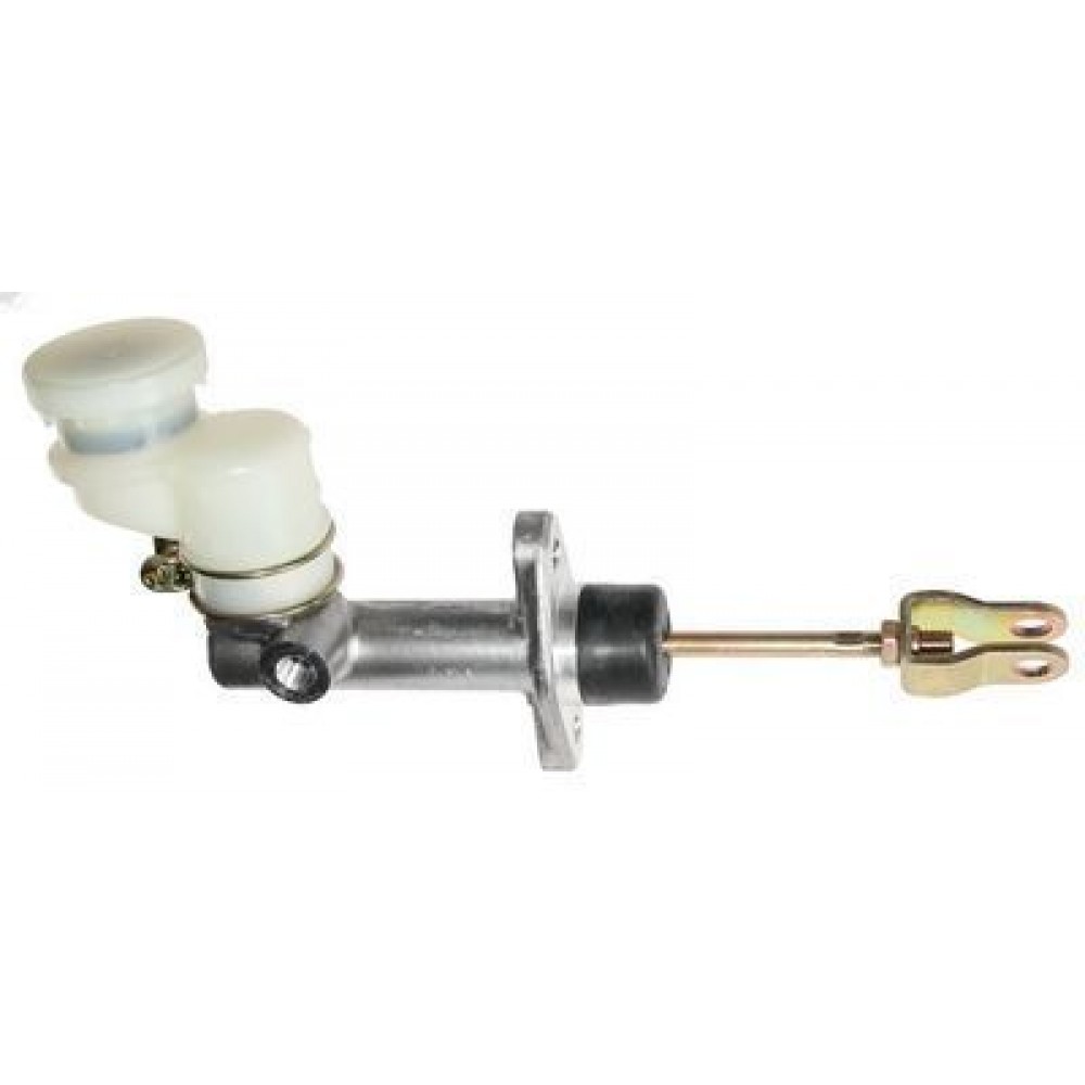 Clutch Master Cylinder ABS