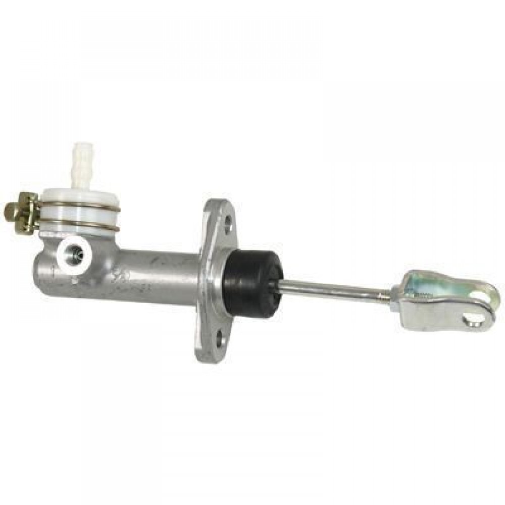 Clutch Master Cylinder ABS