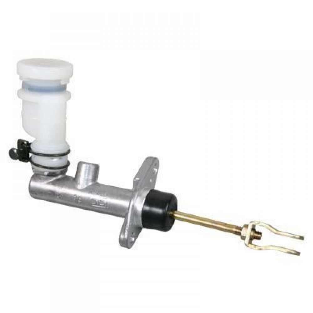 Clutch Master Cylinder ABS