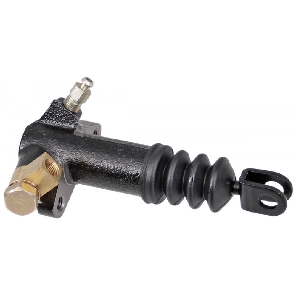 Clutch Slave Cylinder ABS