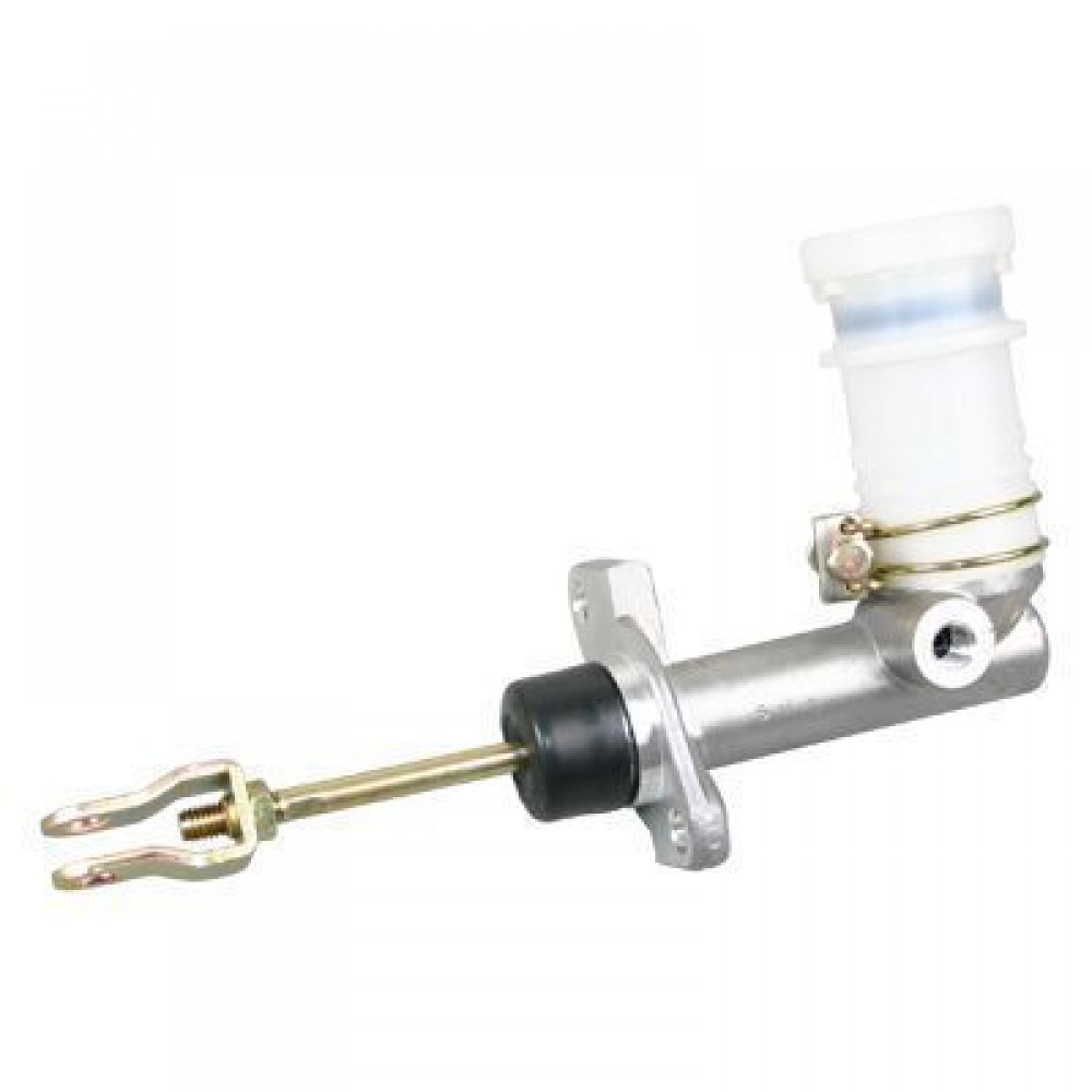 Clutch Master Cylinder ABS