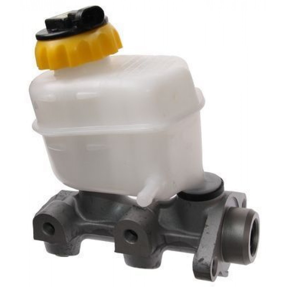 Brake Master Cylinder ABS