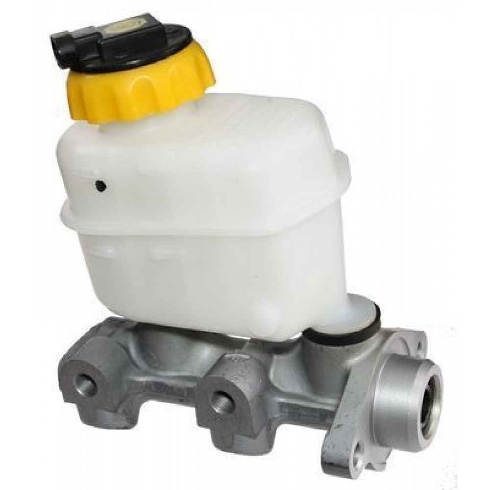 Brake Master Cylinder ABS