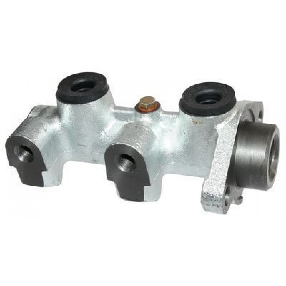 Brake Master Cylinder ABS