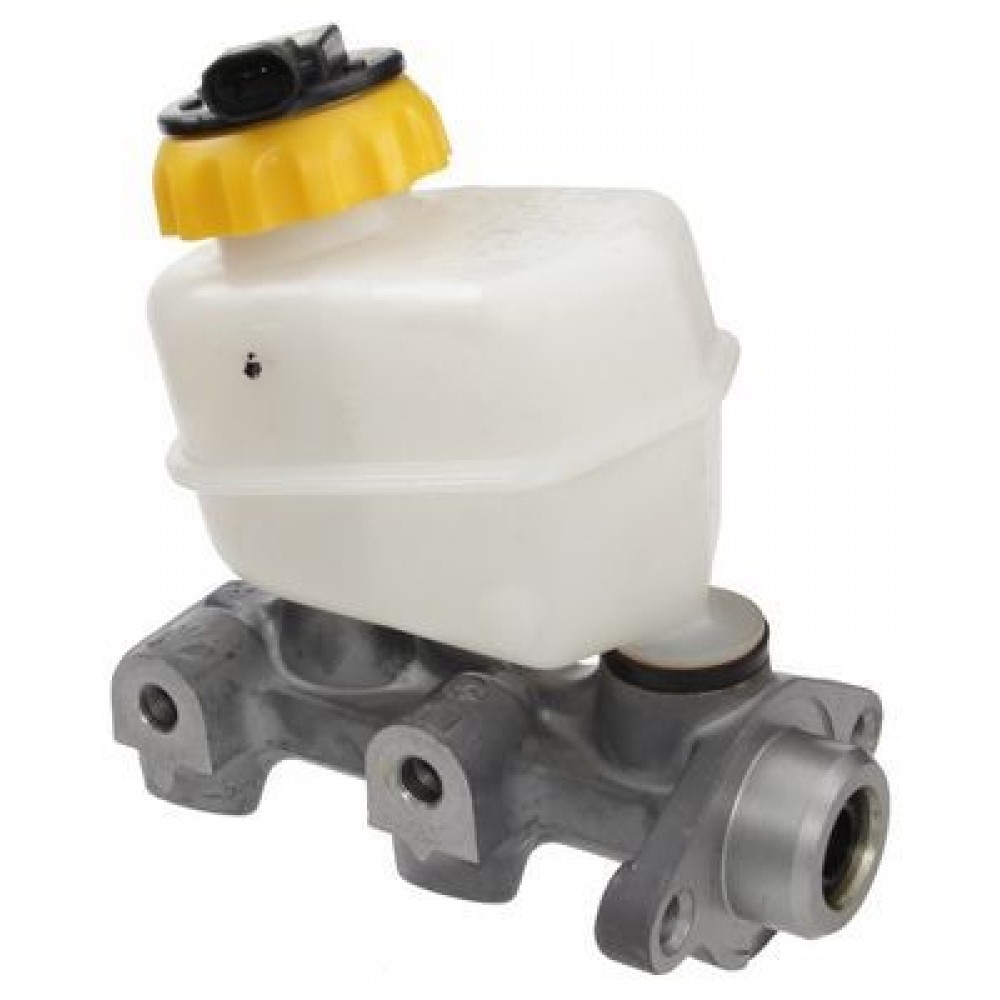 Brake Master Cylinder ABS