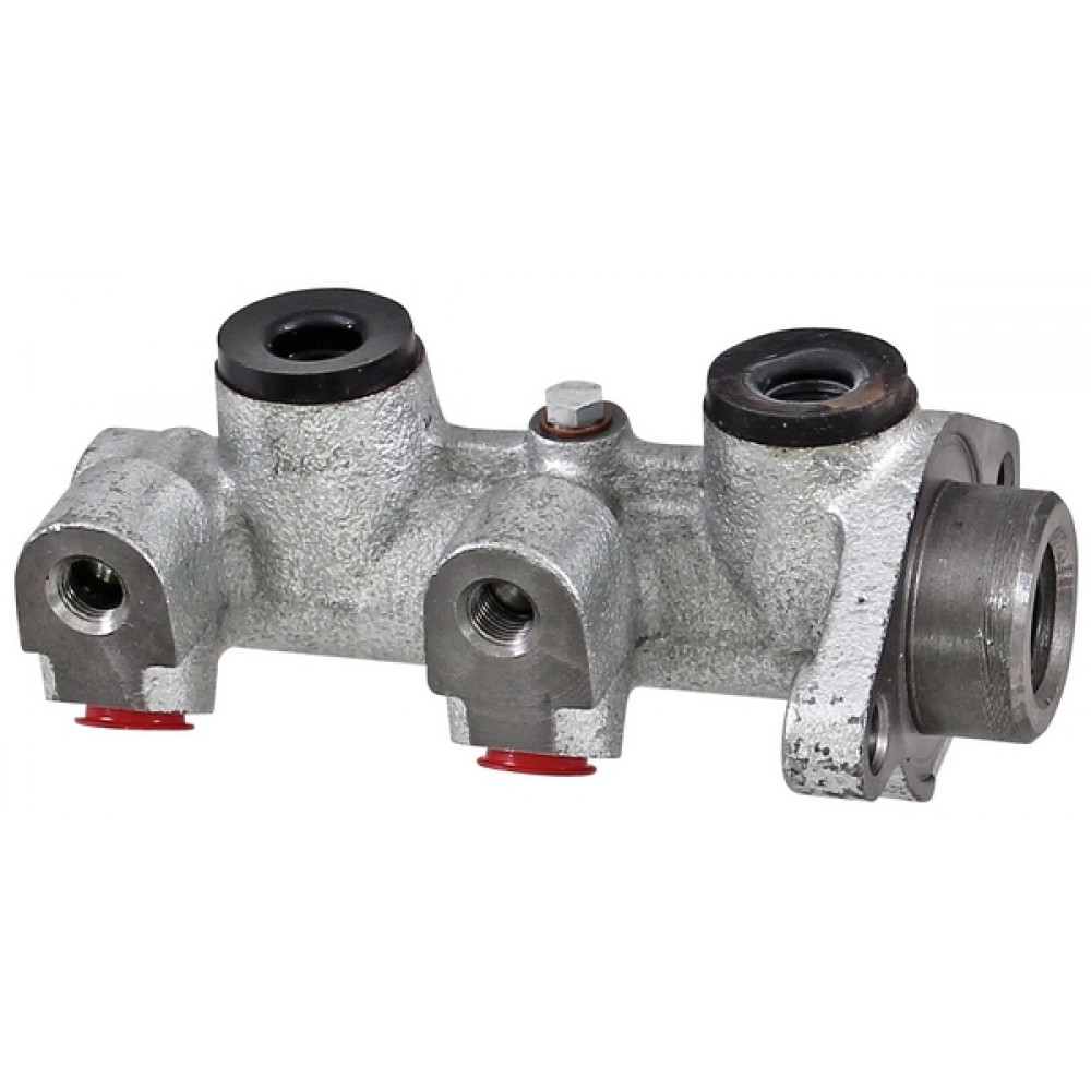 Brake Master Cylinder ABS