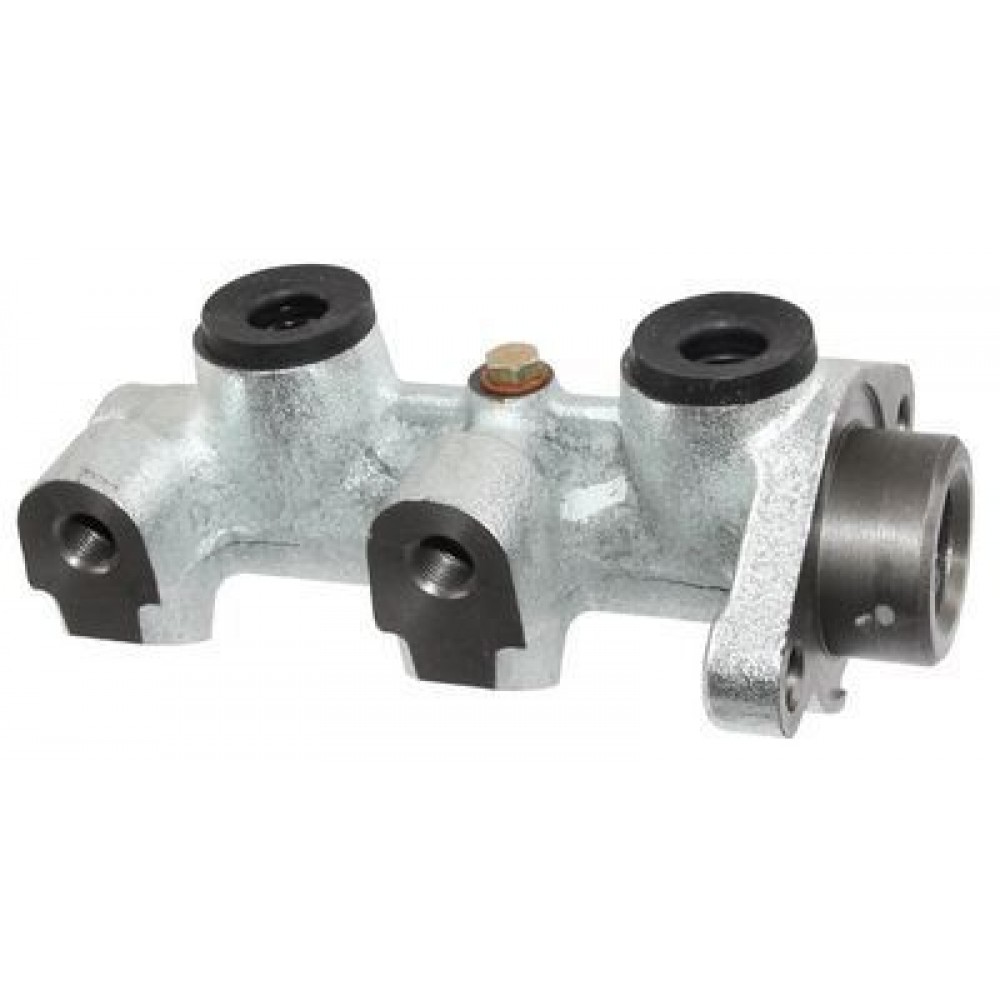 Brake Master Cylinder ABS