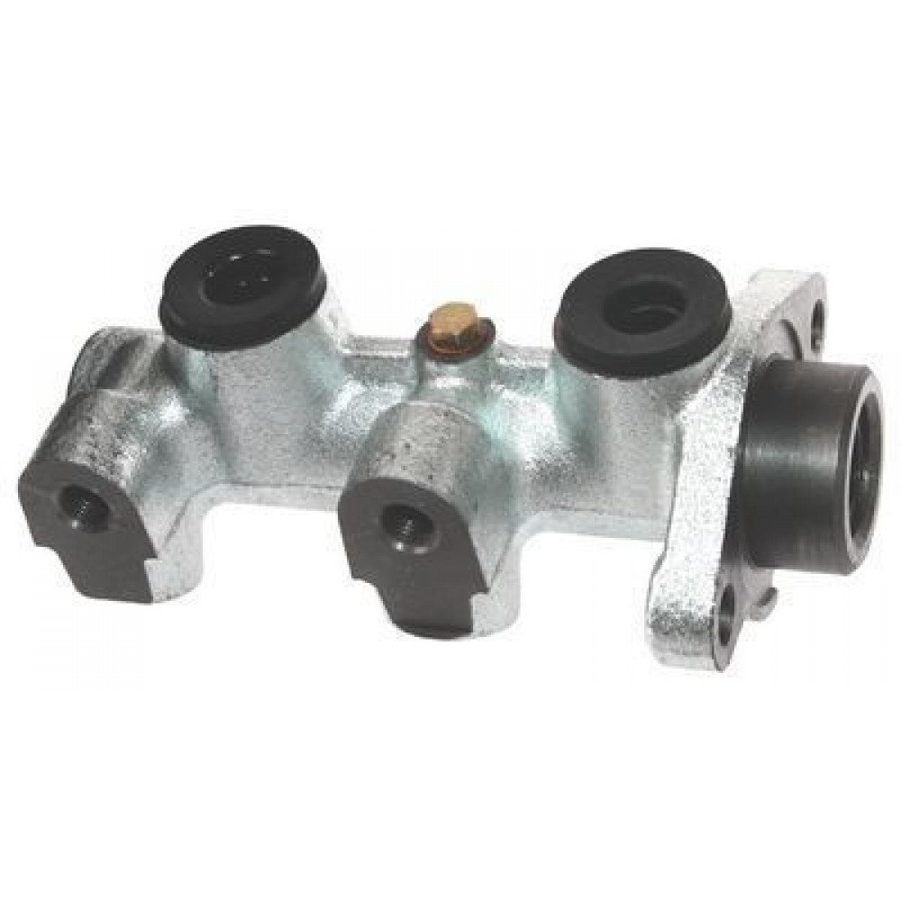 Brake Master Cylinder ABS