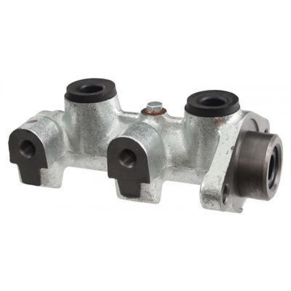 Brake Master Cylinder ABS