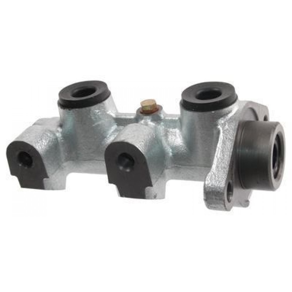 Brake Master Cylinder ABS