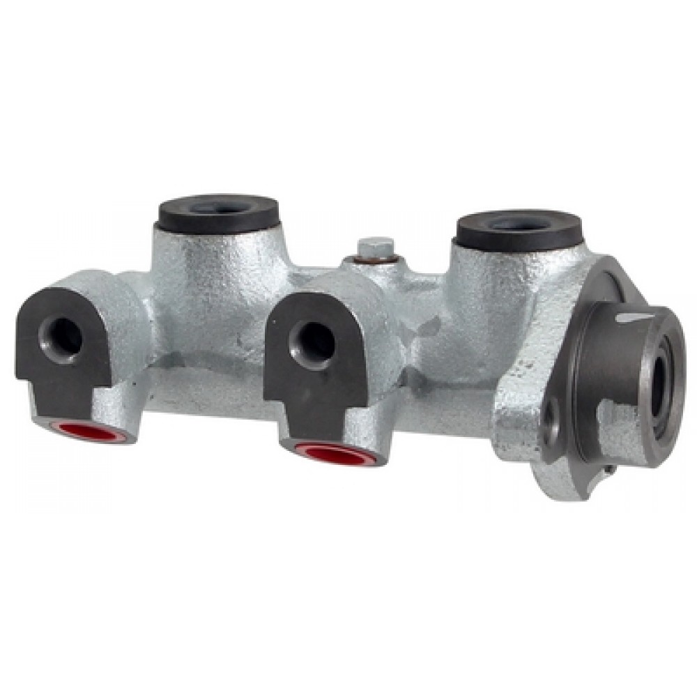 Brake Master Cylinder ABS