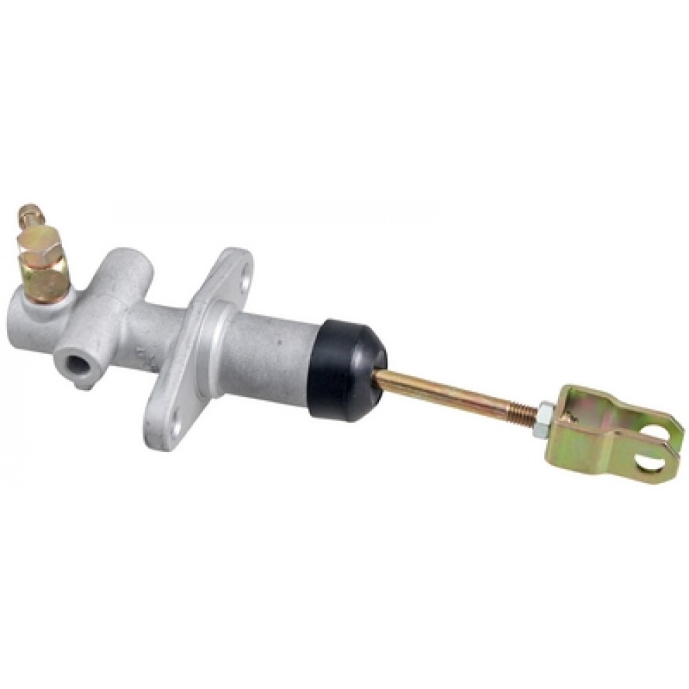 Clutch Master Cylinder ABS