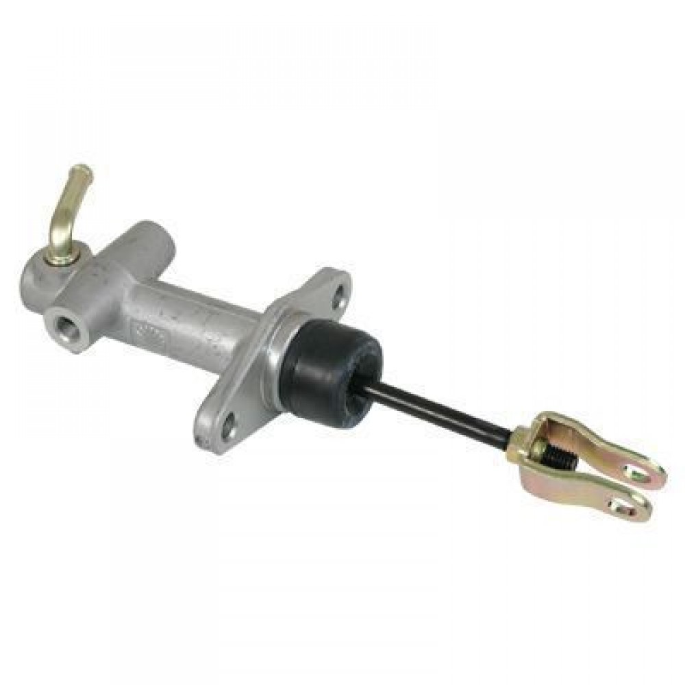 Clutch Master Cylinder ABS