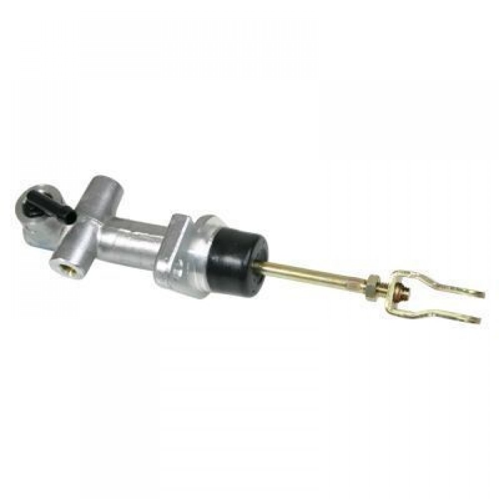 Clutch Master Cylinder ABS