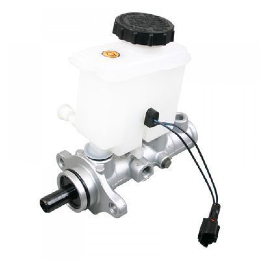 Brake Master Cylinder ABS