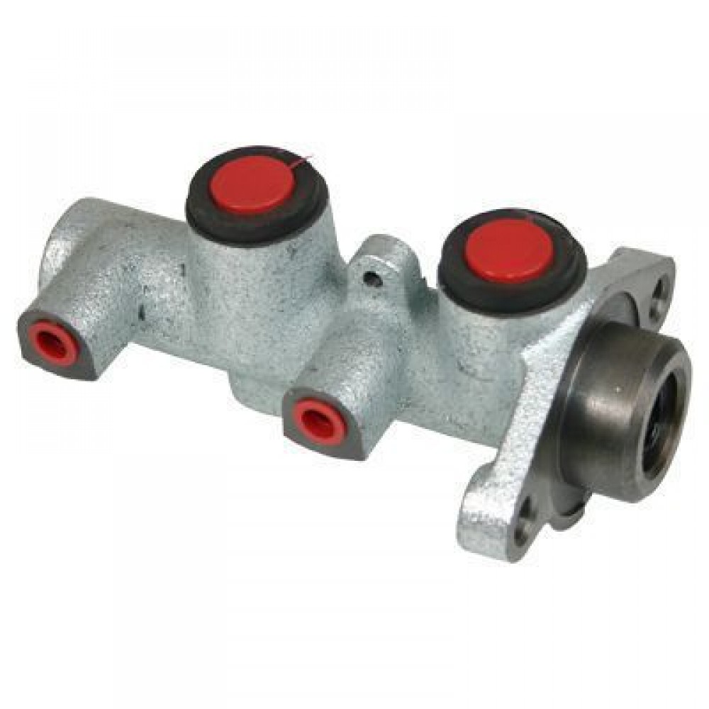 Brake Master Cylinder ABS