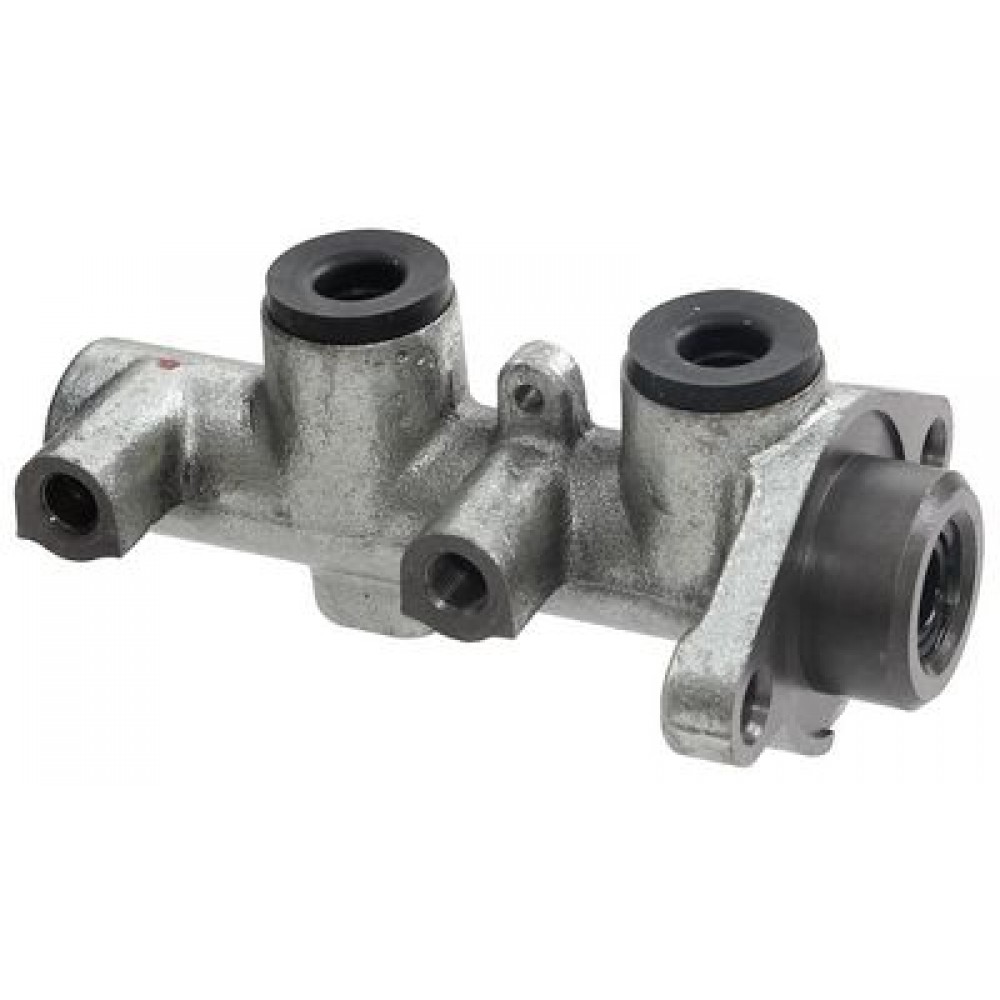 Brake Master Cylinder ABS