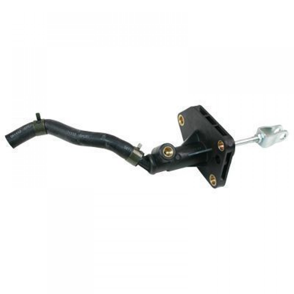 Clutch Master Cylinder ABS