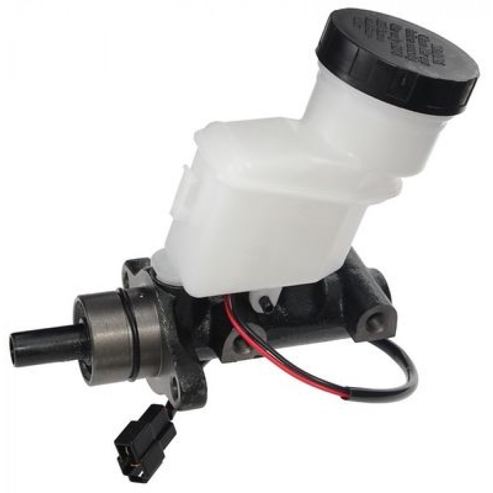 Brake Master Cylinder ABS