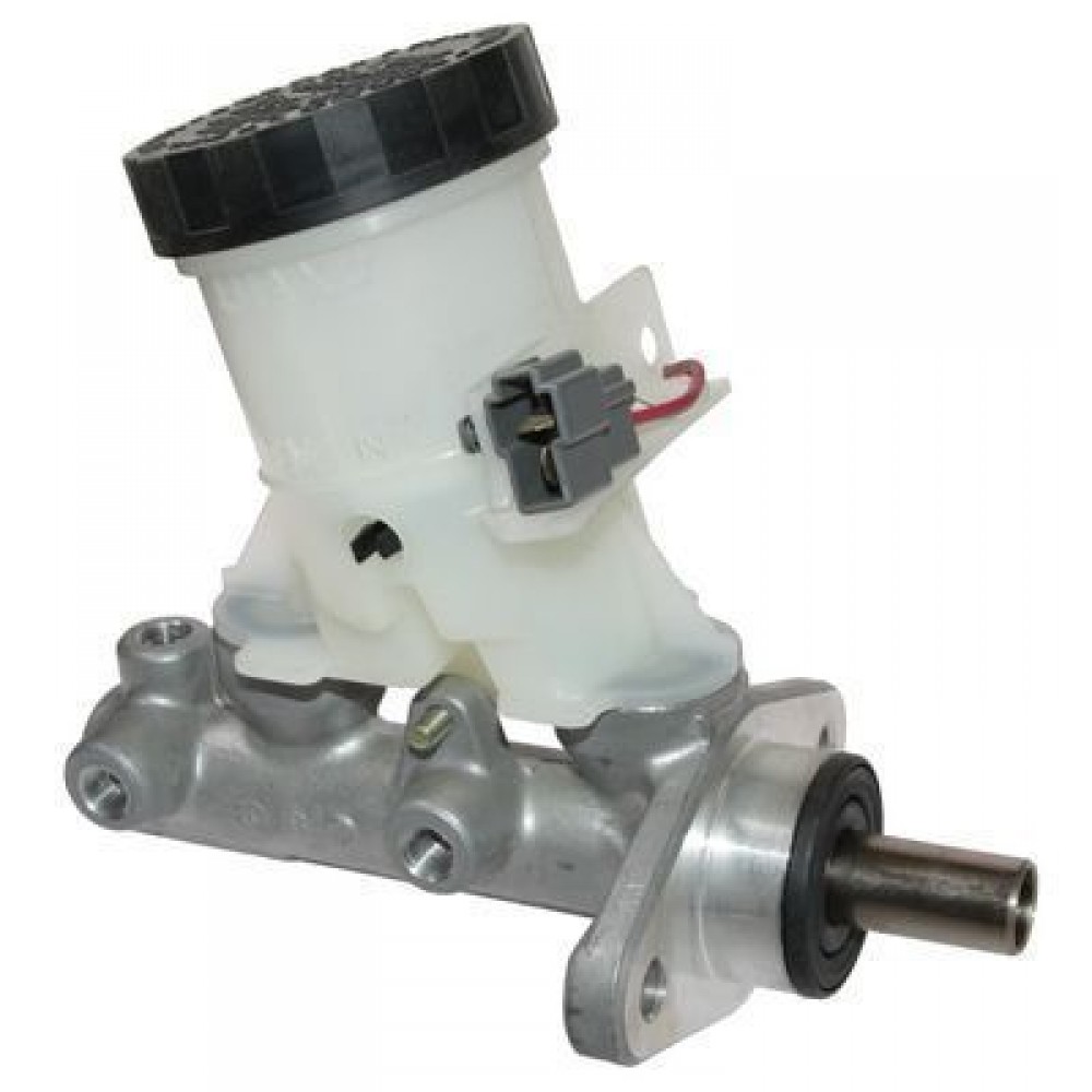 Brake Master Cylinder ABS