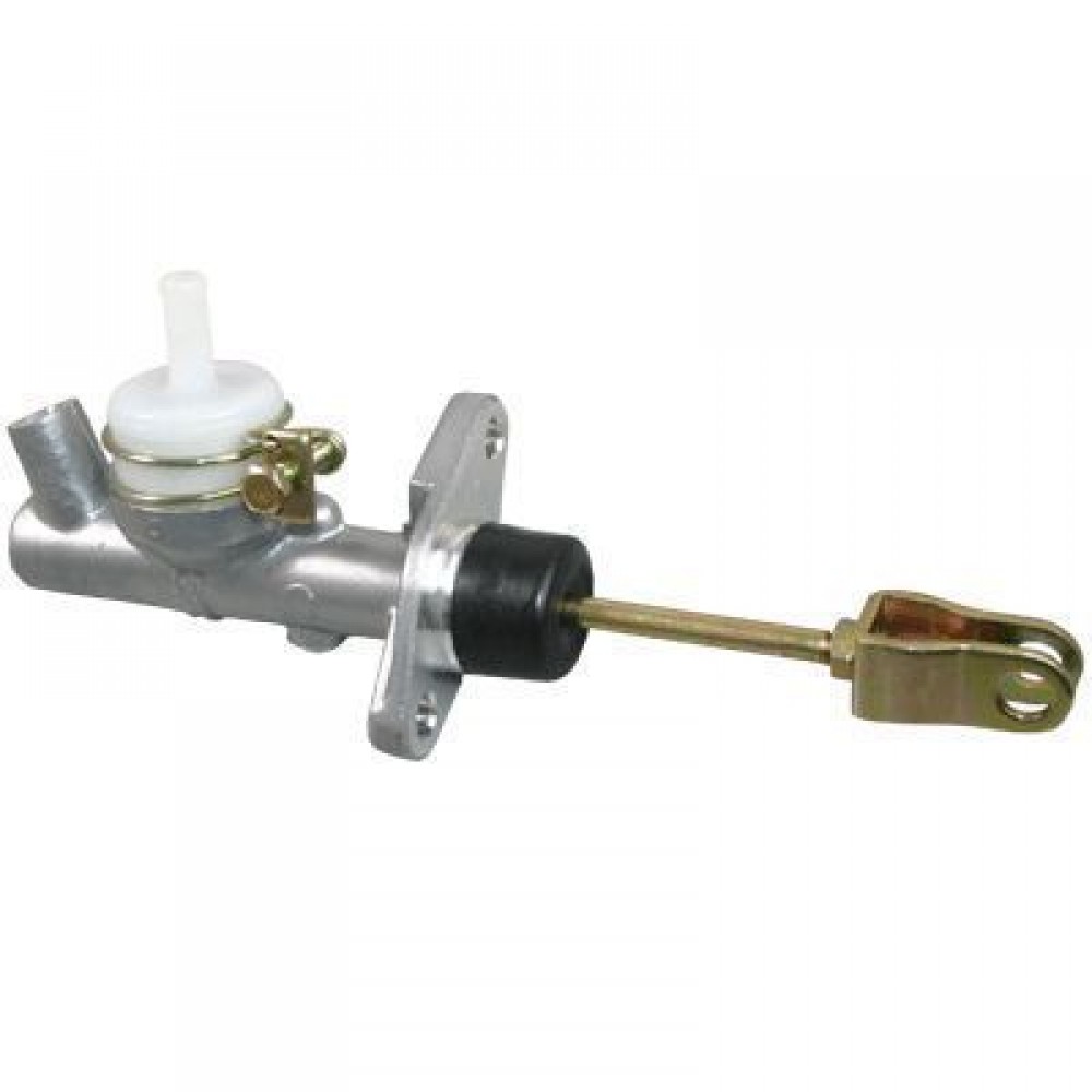 Clutch Master Cylinder ABS