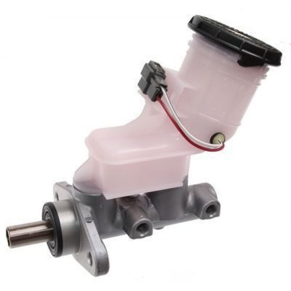 Brake Master Cylinder ABS