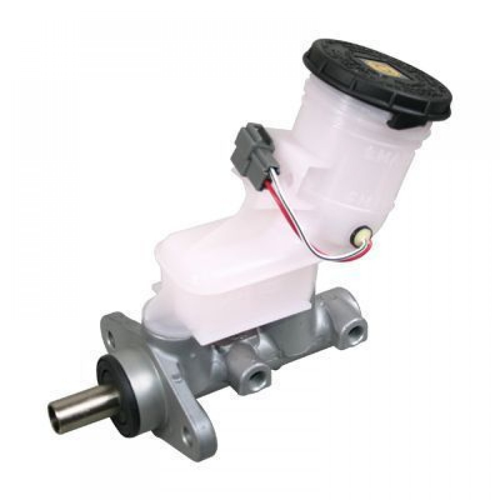 Brake Master Cylinder ABS