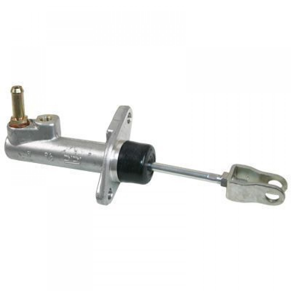 Clutch Master Cylinder ABS