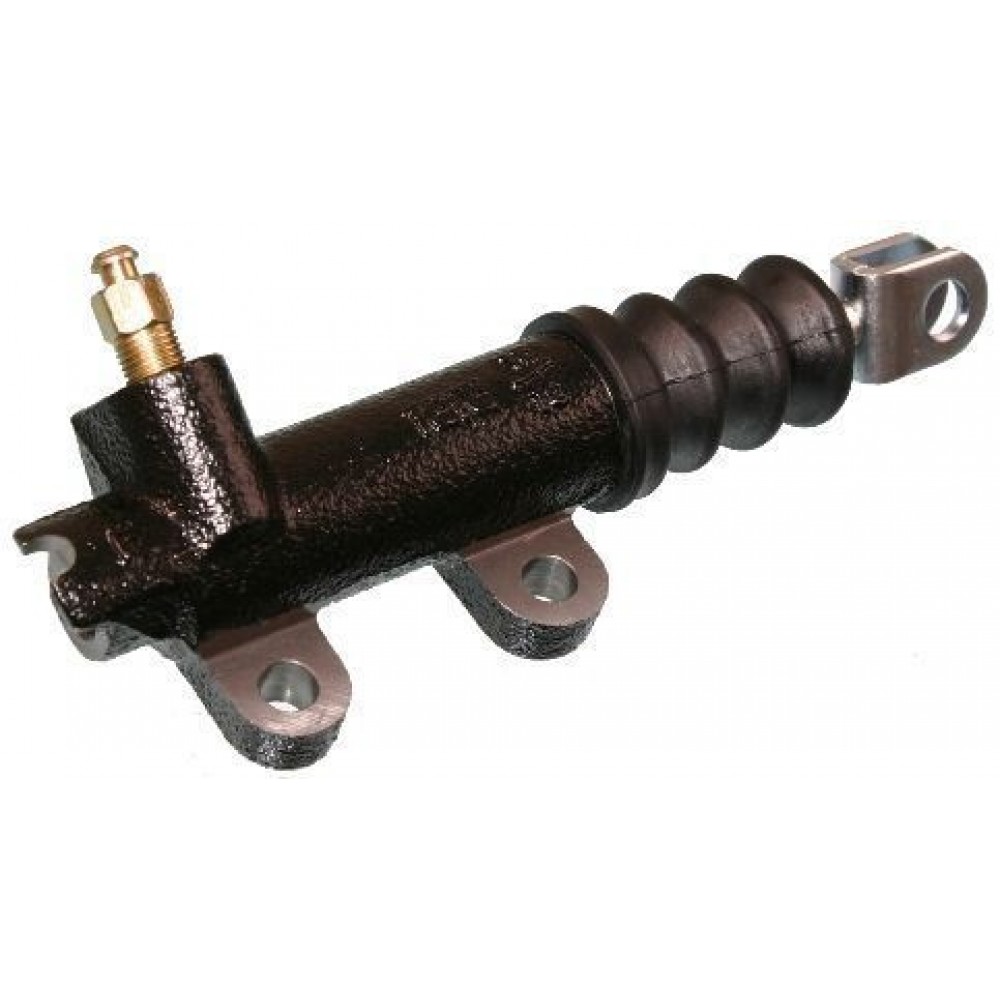 Clutch Slave Cylinder ABS