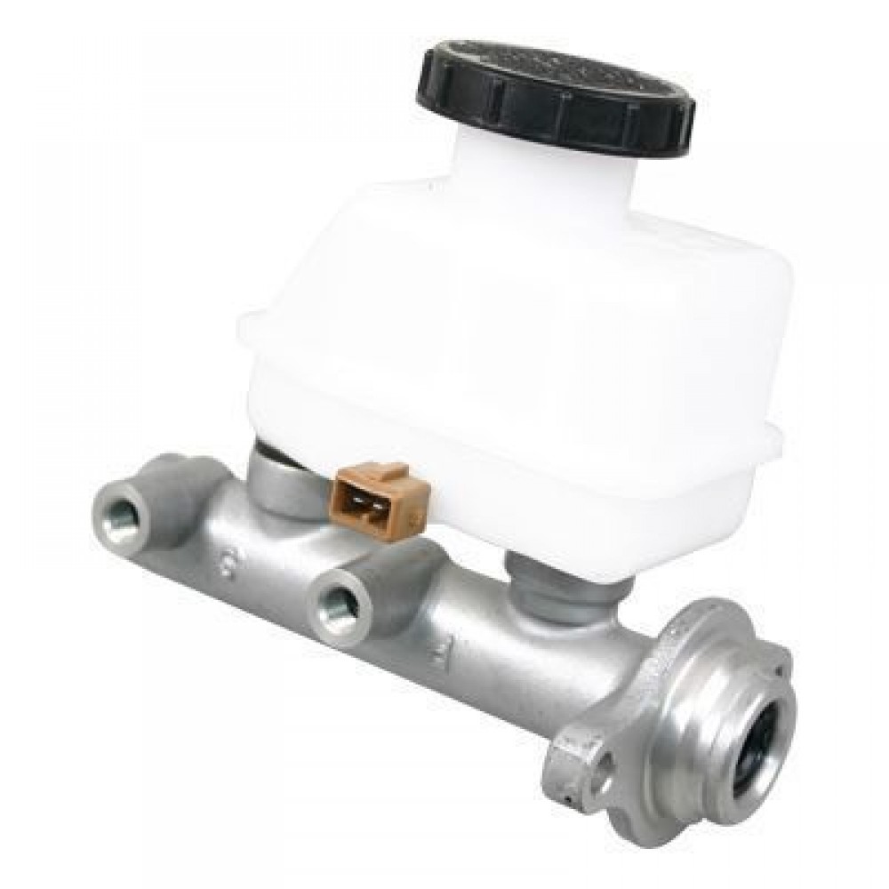 Brake Master Cylinder ABS