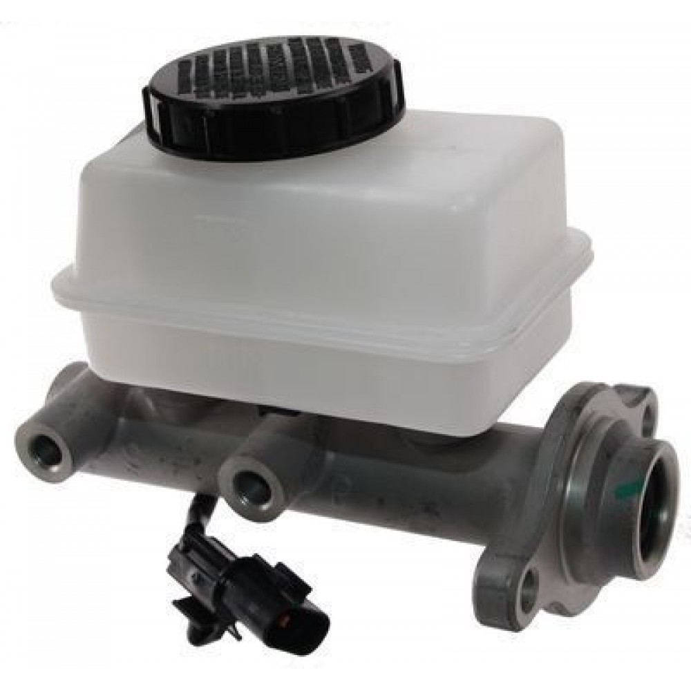 Brake Master Cylinder ABS