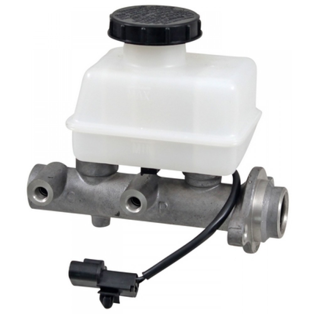 Brake Master Cylinder ABS