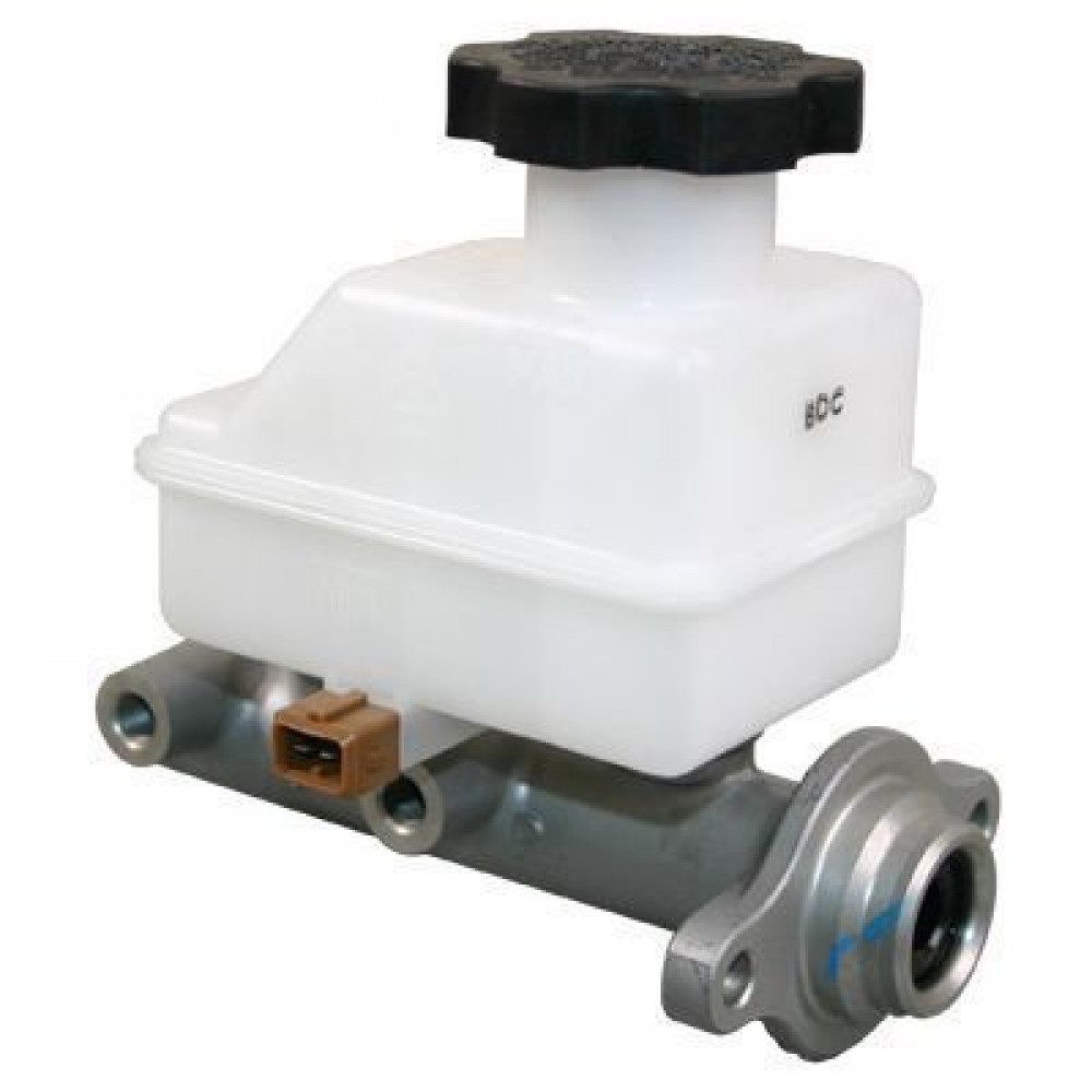 Brake Master Cylinder ABS