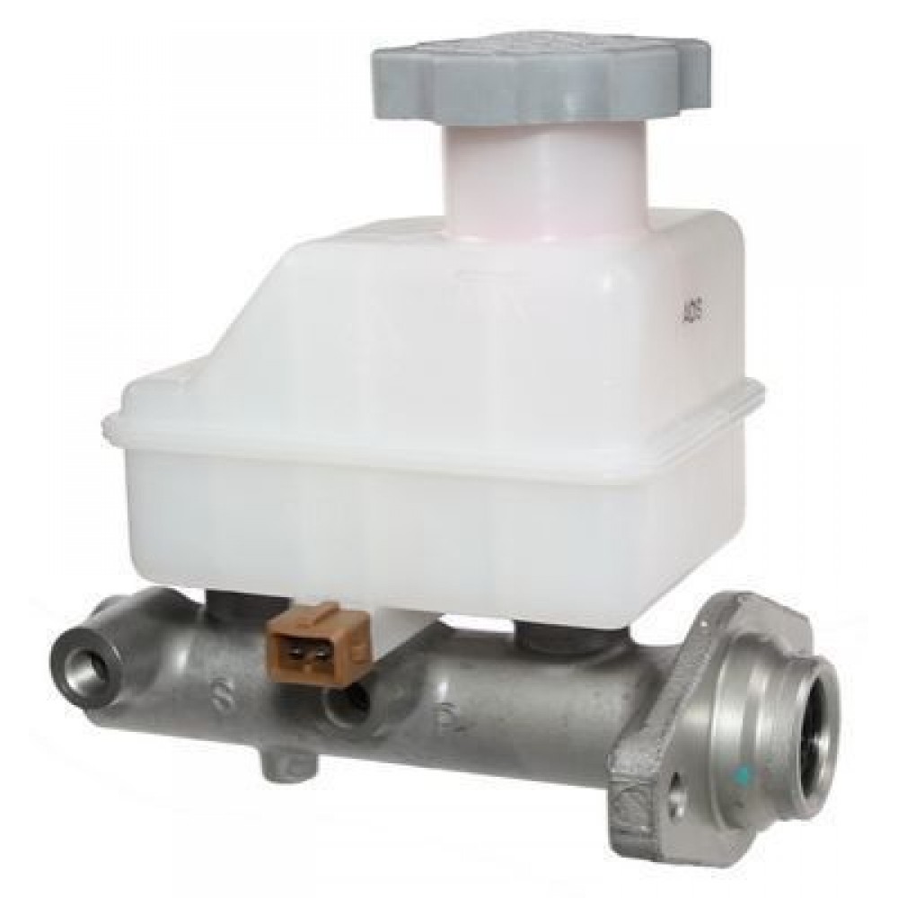 Brake Master Cylinder ABS