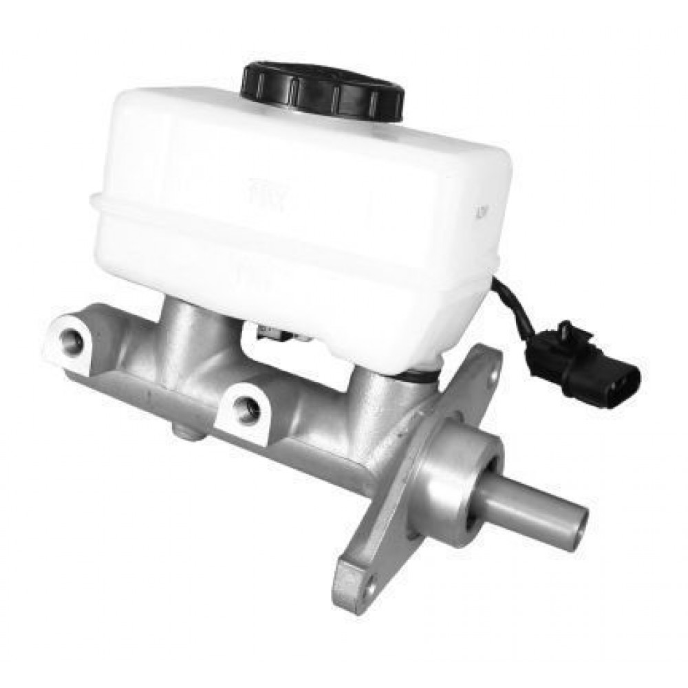 Brake Master Cylinder ABS