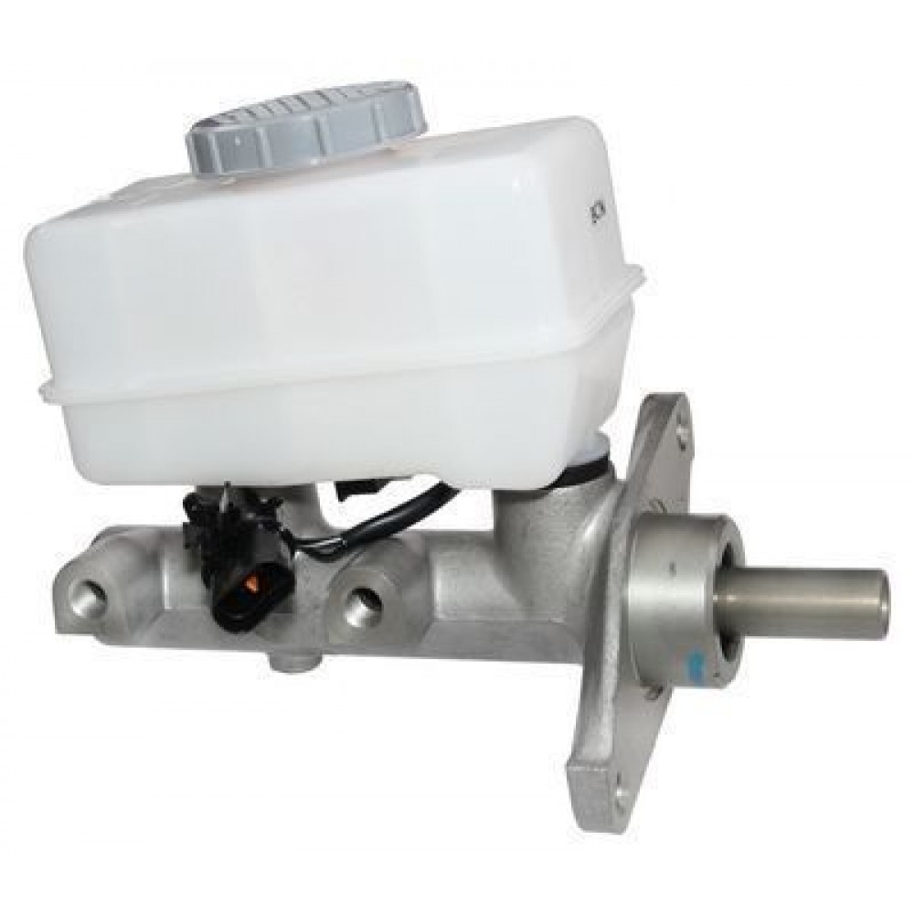 Brake Master Cylinder ABS