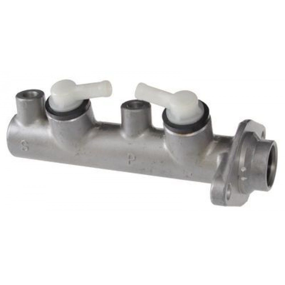 Brake Master Cylinder ABS