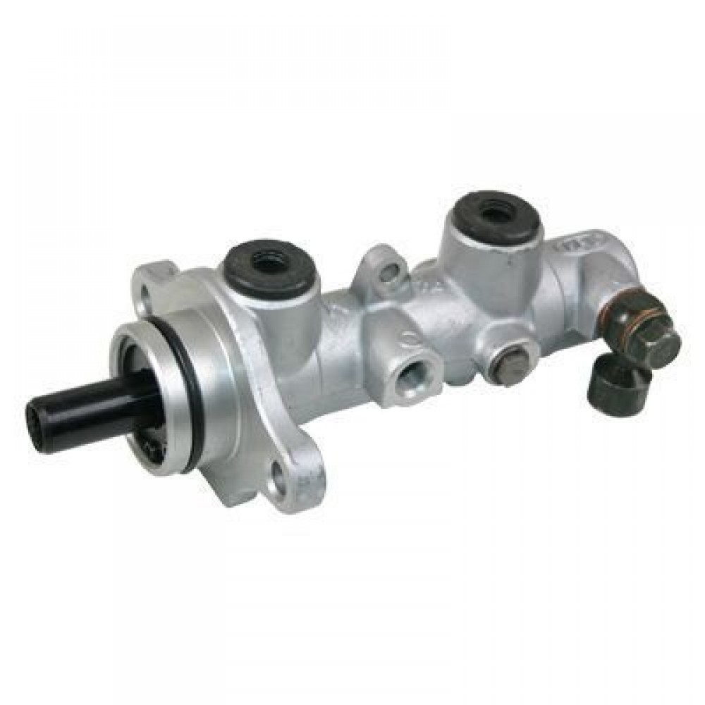 Brake Master Cylinder ABS