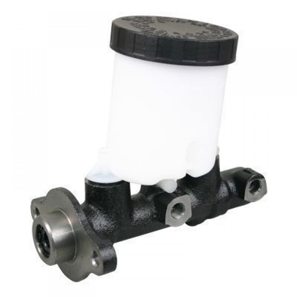 Brake Master Cylinder ABS