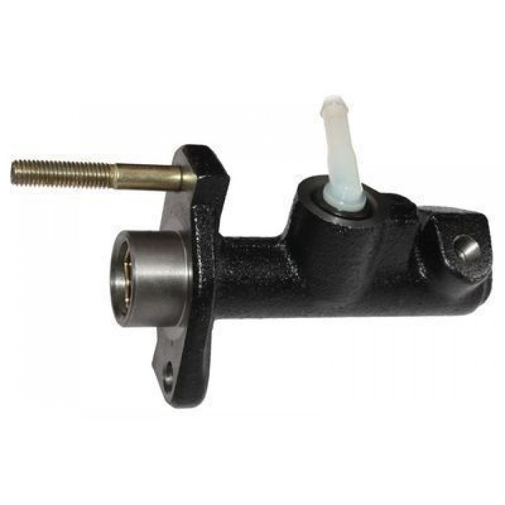 Clutch Master Cylinder ABS