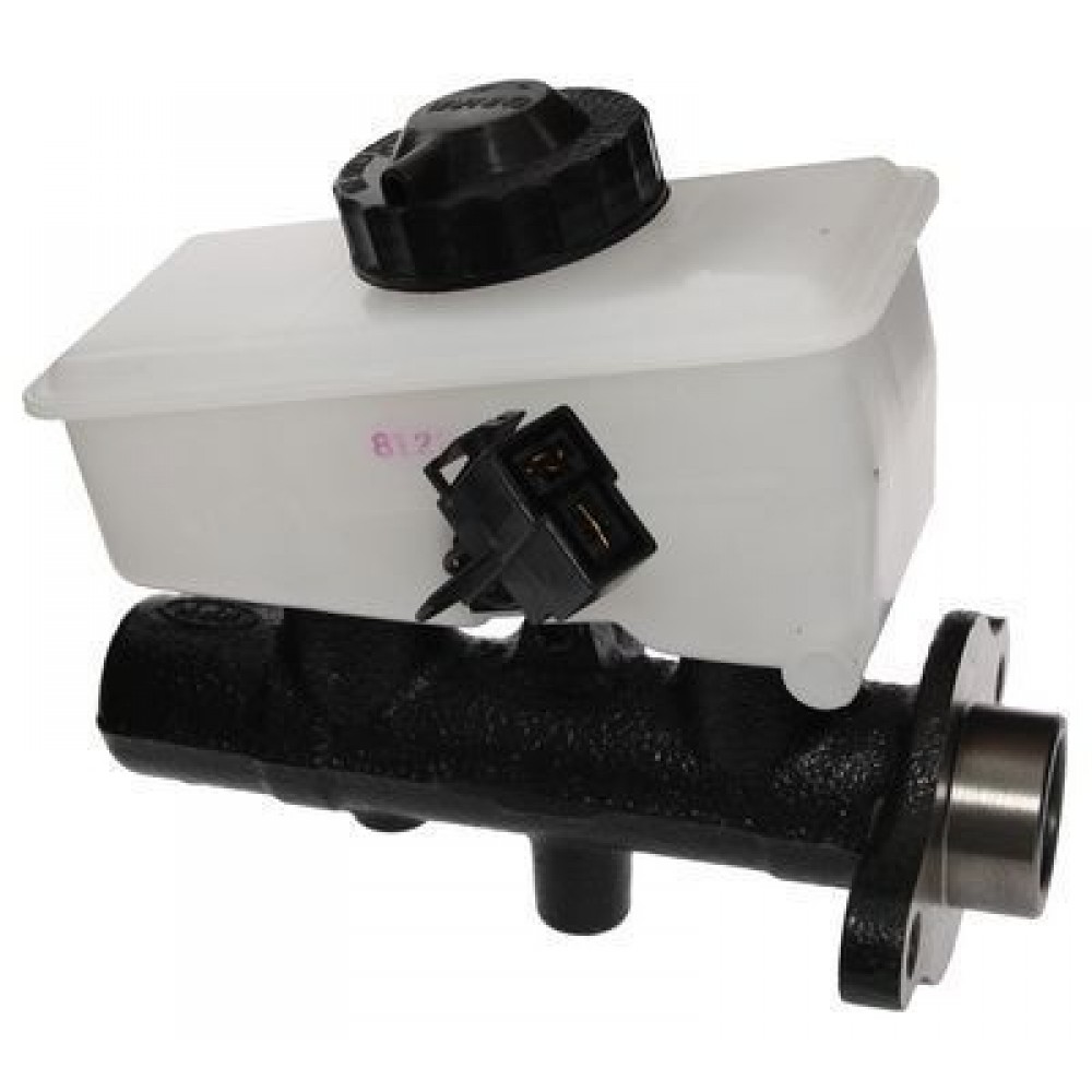 Brake Master Cylinder ABS