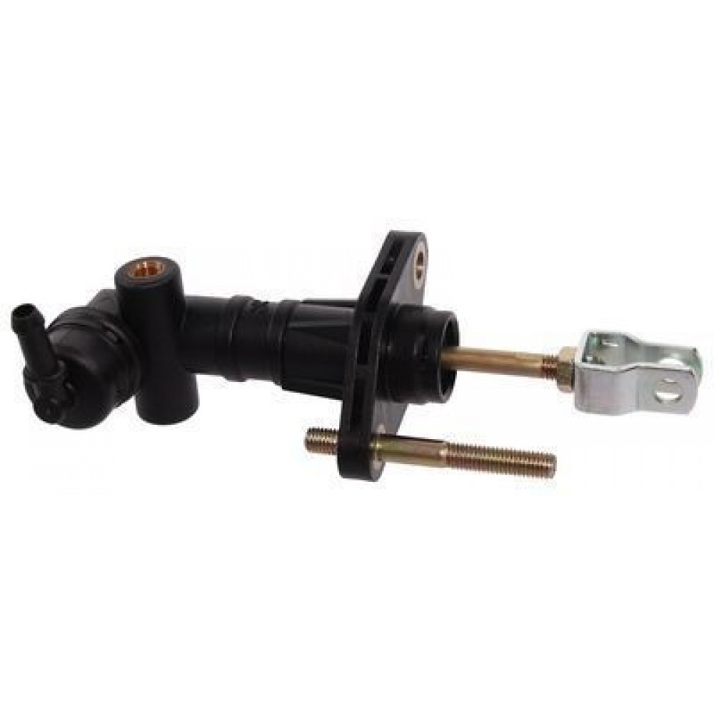 Clutch Master Cylinder ABS