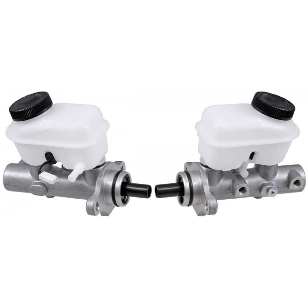 Brake Master Cylinder ABS