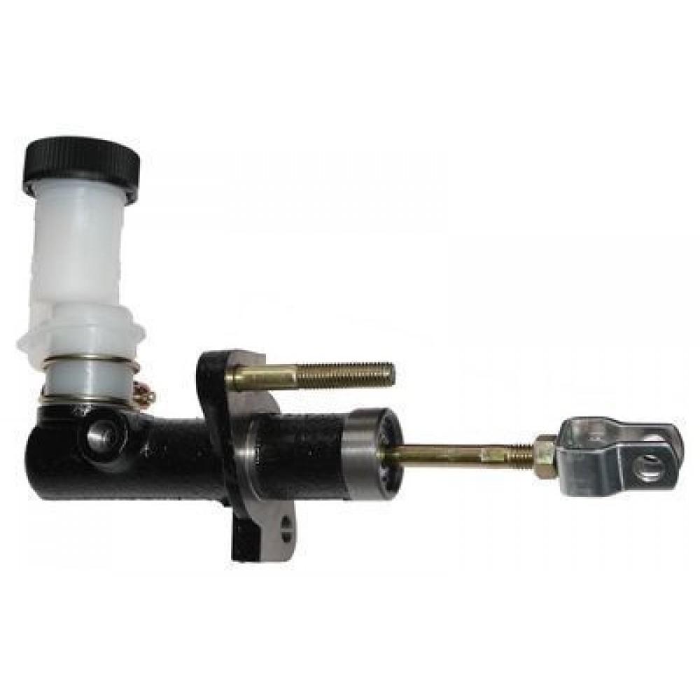 Clutch Master Cylinder ABS