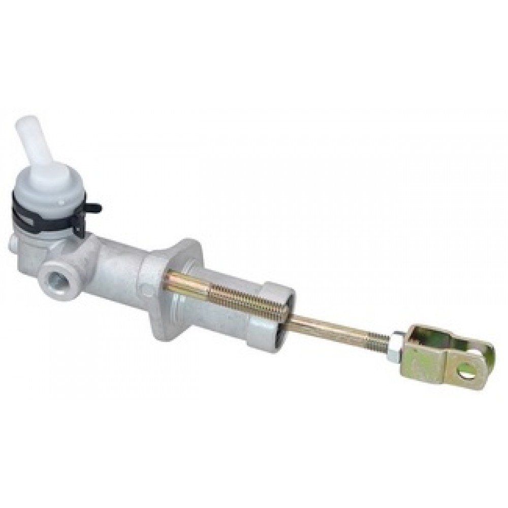 Clutch Master Cylinder ABS